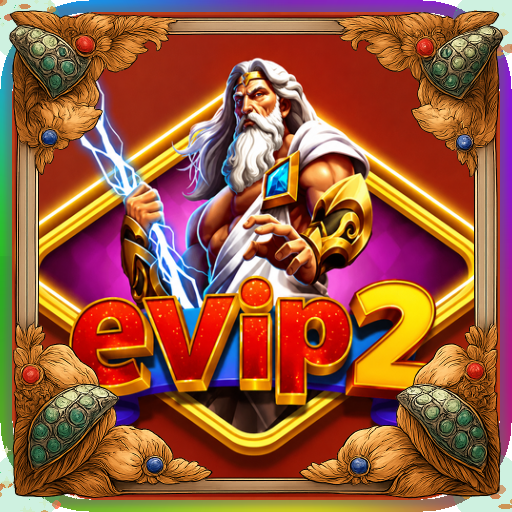 evip2 — mitra unggulan