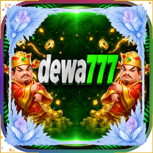 dewa777 — galeri pratinjau Resmi APK
